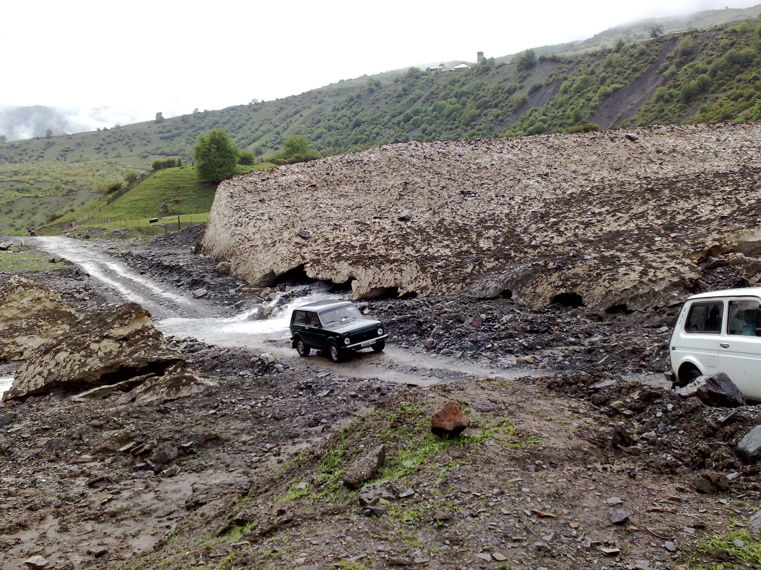 Транспорт Travel Promotions Тур Оператор и компания MICE и